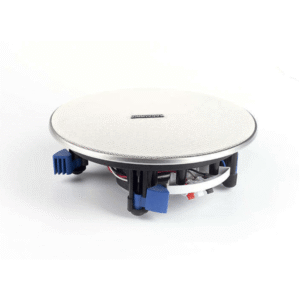 Loa Âm Trần Kacaudio 707 giá tốt