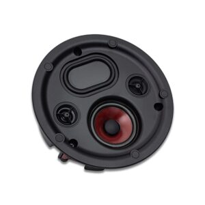 Loa âm trần three-way TL-L7 chính hãng