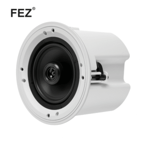 Loa âm trần Bluetooth FEZ Z3+