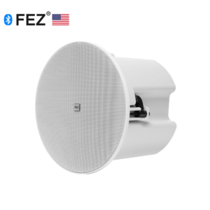 Loa âm trần Bluetooth FEZ Z3+