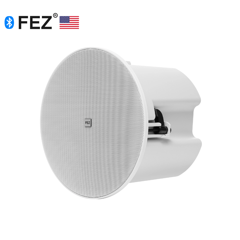 Loa âm trần Bluetooth FEZ Z3+