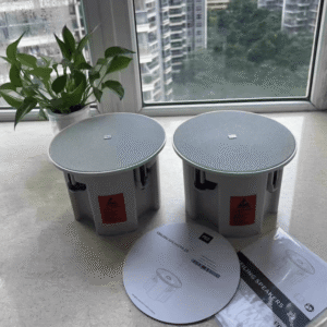 Loa âm trần bluetooth FEZ Z3+ chính hãng