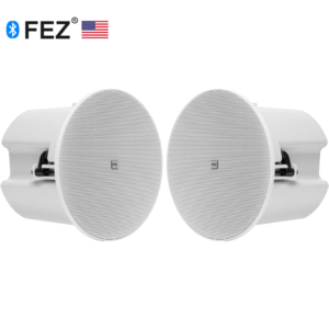 Loa âm trần bluetooth FEZ Z3+ chính hãng Mỹ