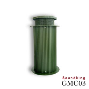 Loa Sân Vườn Soundking GMC03 giá tốt