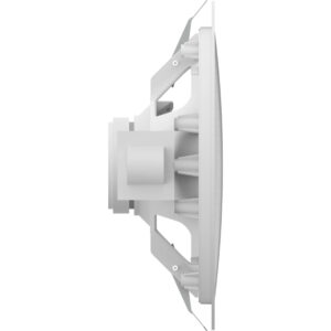 Mặt bên loa âm trần Bosch LC9-UC06